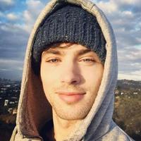 Отзыв от Александр - DTV виза